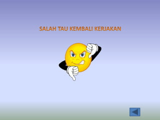 ppt-bilangan-bulat-smp-kelas 7.pptx