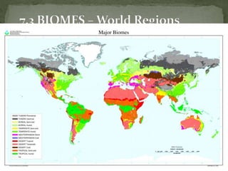 29/07/2014 4Geoecology
 