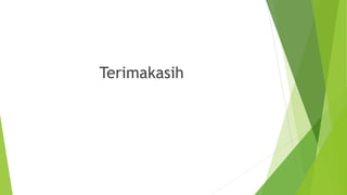 Terimakasih
 