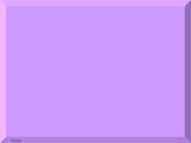 Ppt Blank Colorful