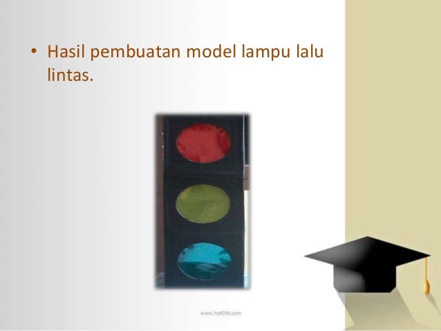 Ppt blog Ppt blog