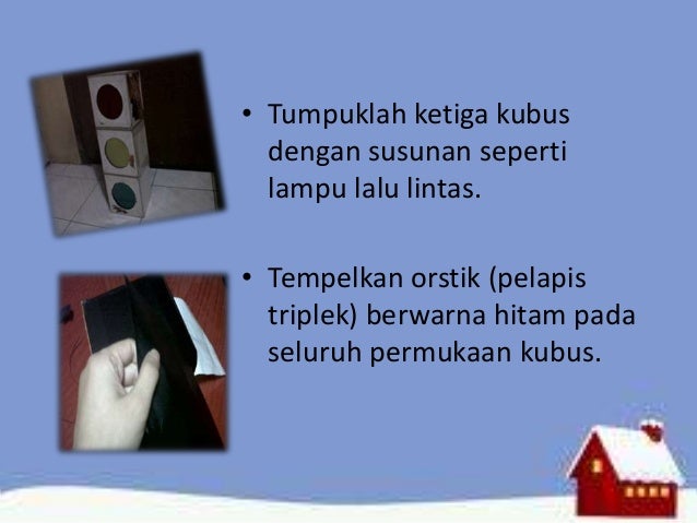Ppt blog Ppt blog