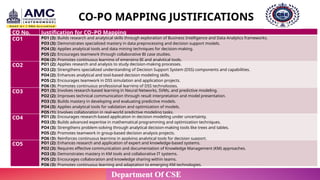 PPT-BOS_MEETING1[1].pptxgsjbegaj3 ehiebgu | PPTX