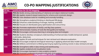PPT-BOS_MEETING1[1].pptxgsjbegaj3 ehiebgu | PPTX