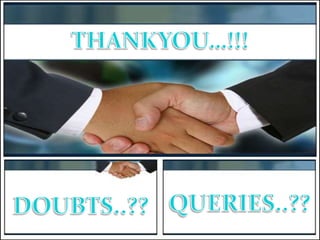 Requirement- network adapters installed for all the LAN segments.A BRIDGE CONNECTING TWO LAN SEGMENTS (A & B)