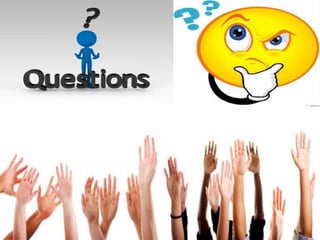 CURRENT SCENARIO OF BSE