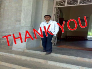 4/28/2013 14www.drjayeshpatidar.blogspot.in
 