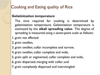 ppt-cereals -pulses technology for agriculture and food .pptx