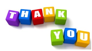 PPT- Ch 1- Indian Constitution at work-.pptx