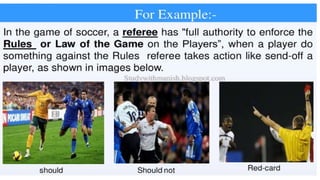 PPT- Ch 1- Indian Constitution at work-.pptx