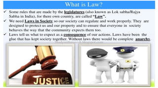 PPT- Ch 1- Indian Constitution at work-.pptx