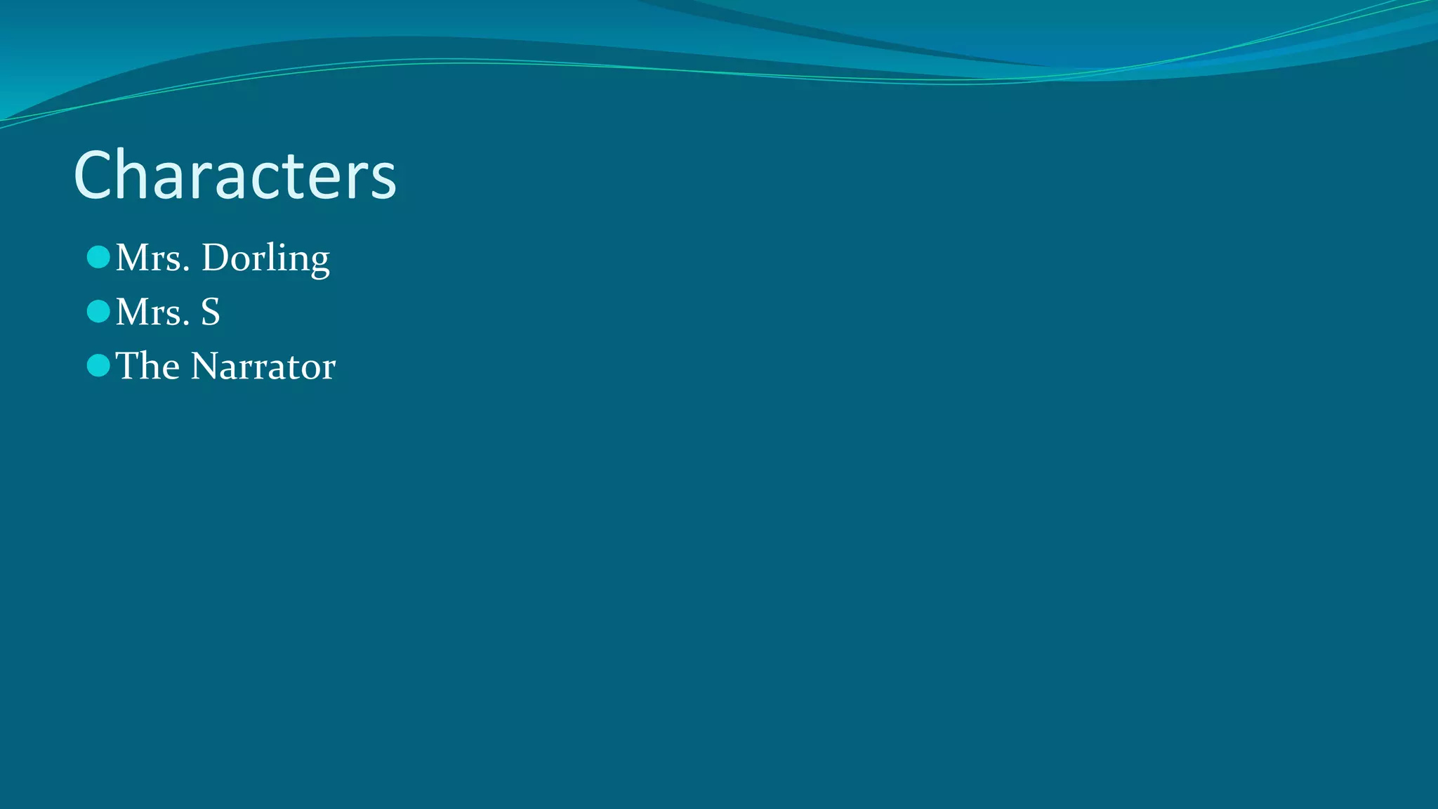 PPT - Ch 5 - ENGLISH.pptx