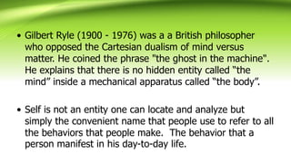 Gilbert Rylew PPT-Chapter-1-Philosophy.pptx