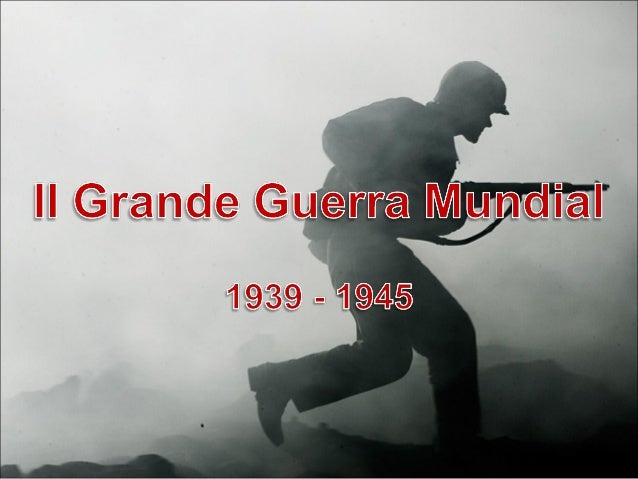 A Segunda Grande Guerra Mundial
Mais poder

Mais terras

Eixo
Berlim
Roma
Tóquio

 