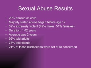 Ppt Child308