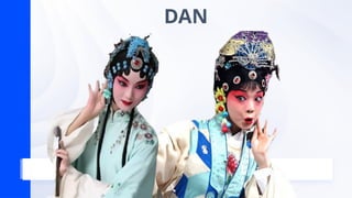 PPT-PEKINGOPERAOFCHINA-MAPEH(ARTS)Q.pptx