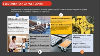 ppt-cierre-de-ventas-exitosas.pptx de operaciones | PPTX