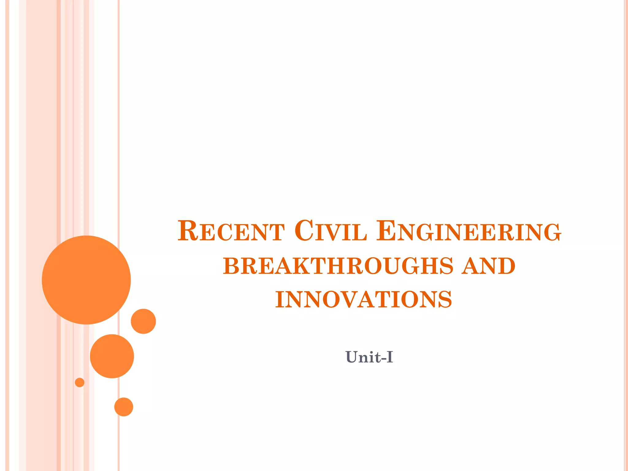 PPT-Civil-Engineering-Introduction-Global-Socital-Impact.pdf
