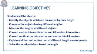PPT-class vi mathematics subject for the | PDF