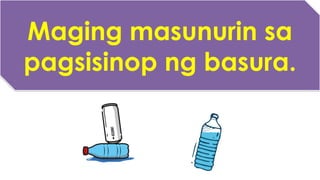 PPT-CO-PMES History_of_Education_in_the_Philippines History_of ...