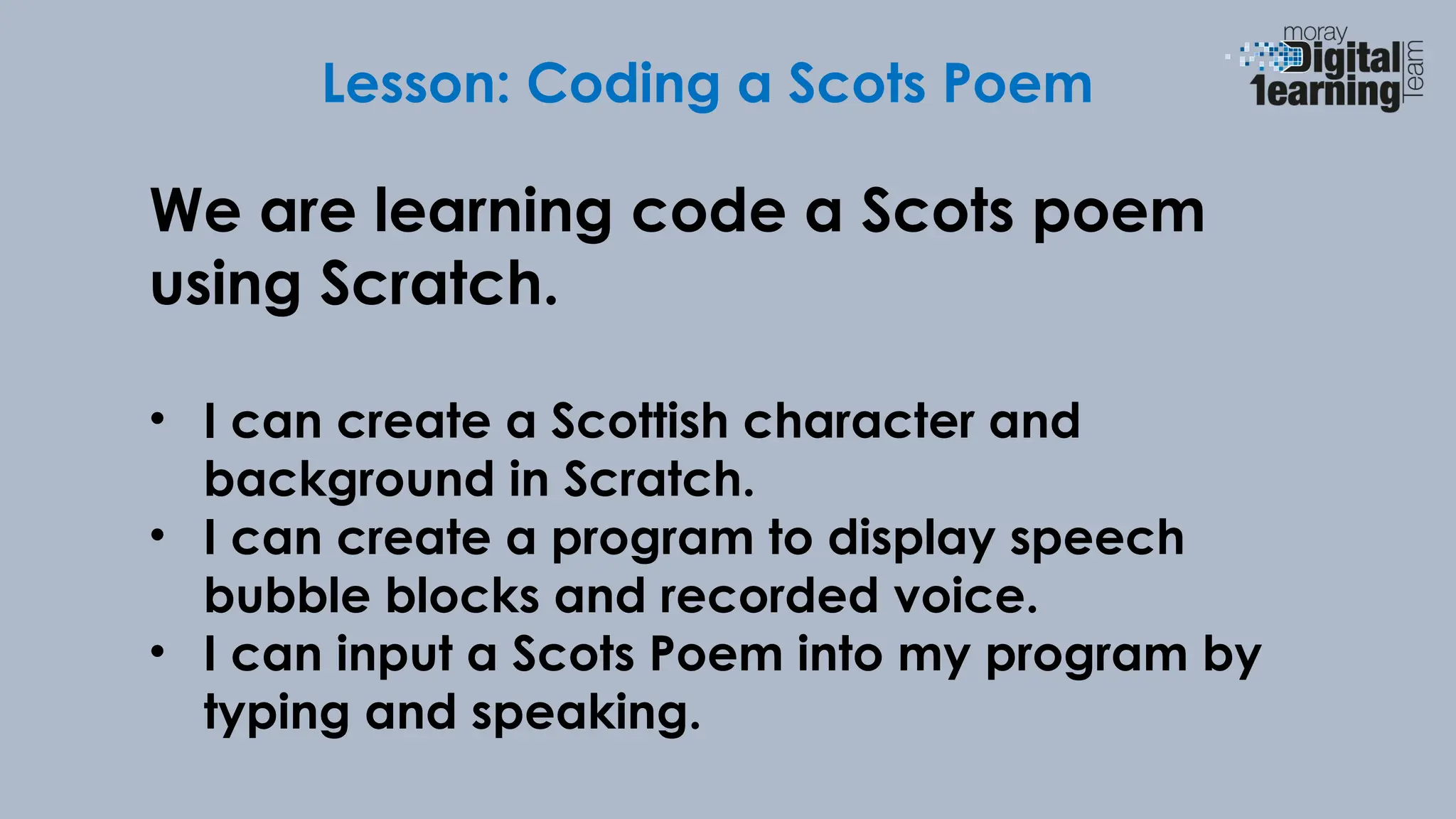ppt-coding-a-scots-poem-with-scratch.pptx