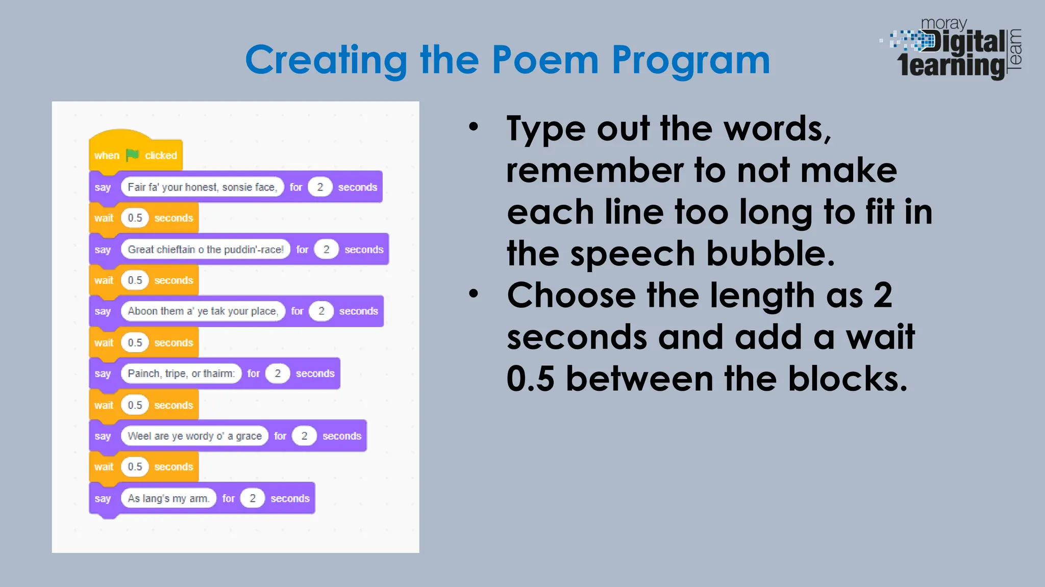 ppt-coding-a-scots-poem-with-scratch.pptx