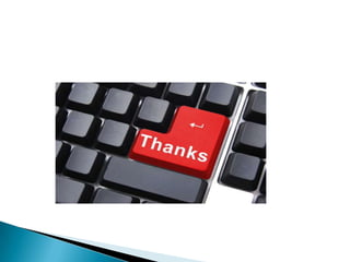 HPC with Clouds and Cloud Technologies