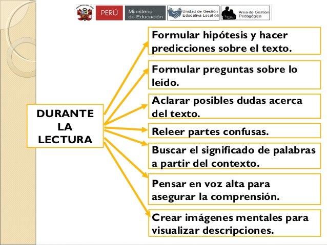 Resultado de imagen para prediccion del textos
