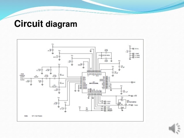 level energy voltage diagram RESCUE PREVENTION OPERATION EFFECTIVE VEHICLE WITH ACCIDENT IN