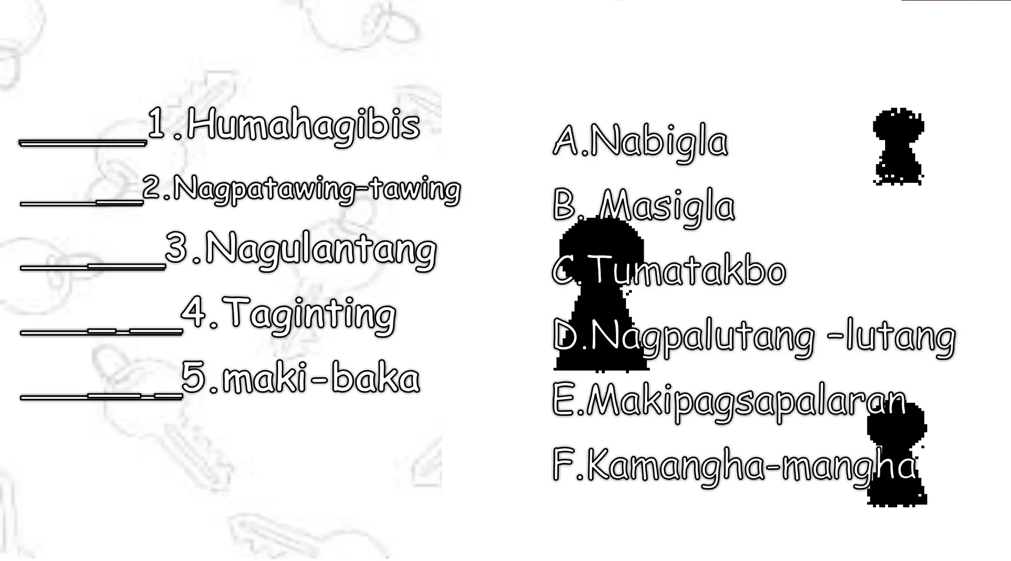 Ppt copy PPT