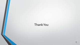 ThankYou
 