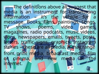 PPT - CORCOMM 01 - WEEK 3 -COMMUNICATION.pptx