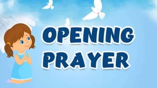 WELCOME TO SUCCESS!
B T Y E
CLASS
OBSERVATION # 2
HEALTH 7 QUARTER 2
GRADE 7 - MALIKHAIN
January 8, 2024
9:30am – 10:30am
SHIELA MAE M. BABIERA
Master Teacher I
 