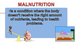 PPT-COT-MAPEH 7-MALNUTRITION-HEALTH.pptx