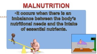 PPT-COT-MAPEH 7-MALNUTRITION-HEALTH.pptx