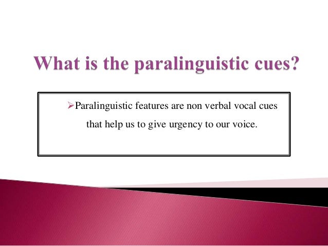 ppt of CS
