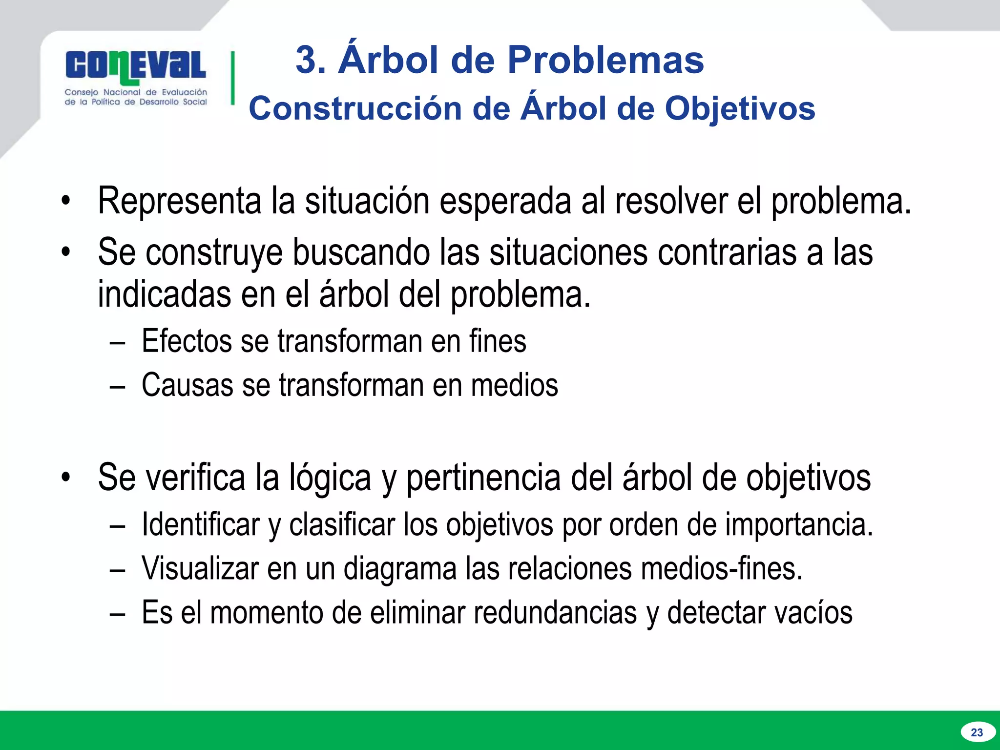 ppt-curso-mml-coneval-introduccion-arbol-de-problemas.pptx