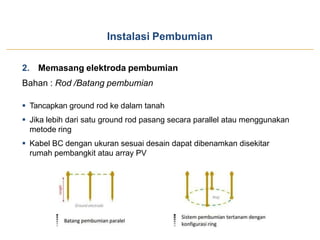 PPT - D.35EBT15.009.1.pptx