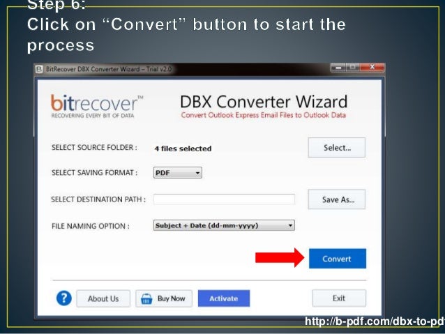 ppt file to pdf converter online