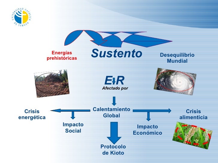 debate ppt 1 definicióndedebate el debate es una técnica de comunicación oral donde se expone un tema y una problemática no se aportansoluciones,sóloargumentos. debate ppt 1 definicióndedebate el debate es una técnica de comunicación oral donde se expone un tema y una problemática no se aportansoluciones,sóloargumentos.