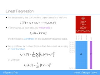 ppt - Deep Learning From Scratch.pdf