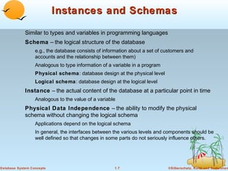 PPT demo | PPT