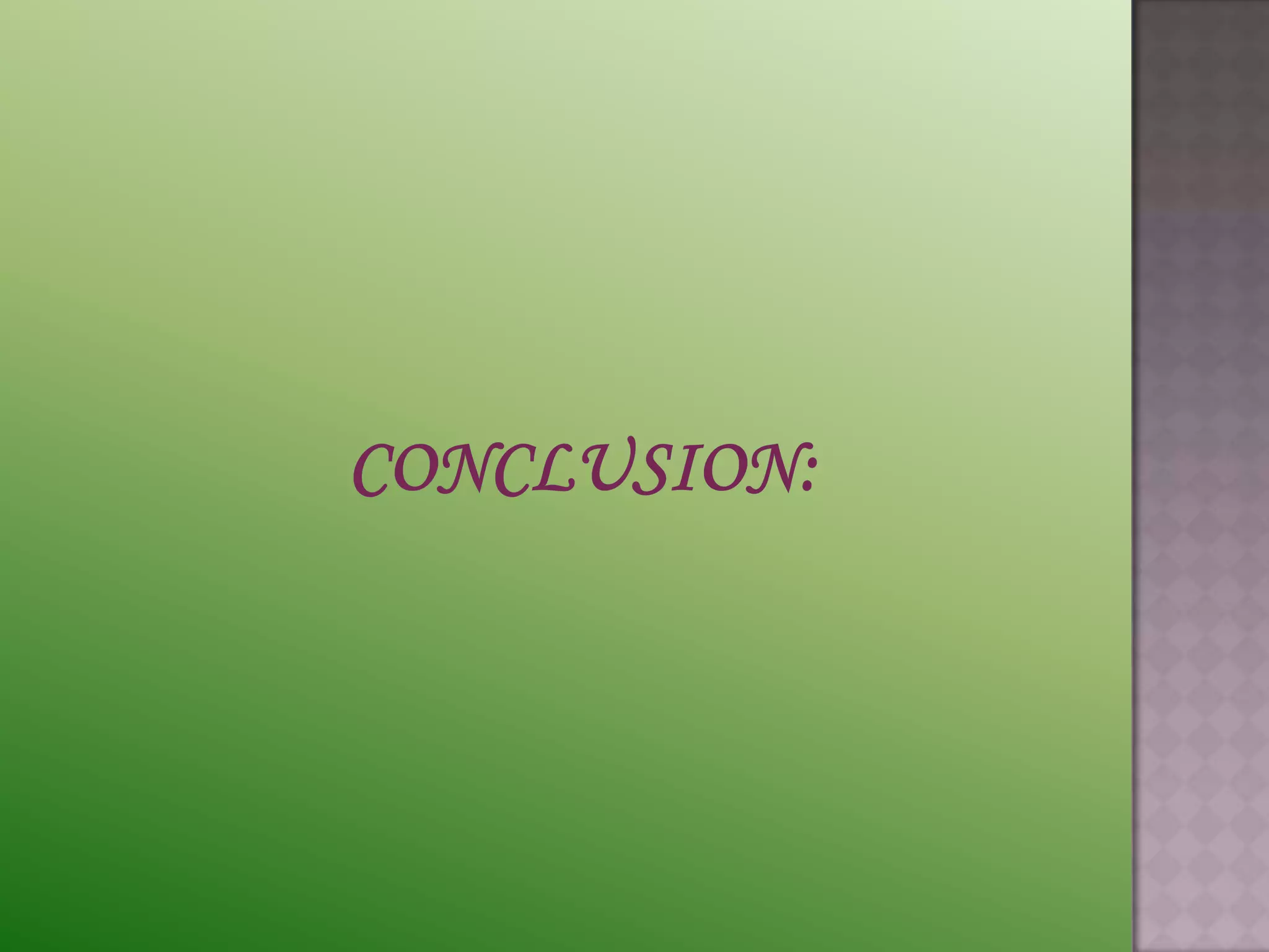 Ppt.......demonstration