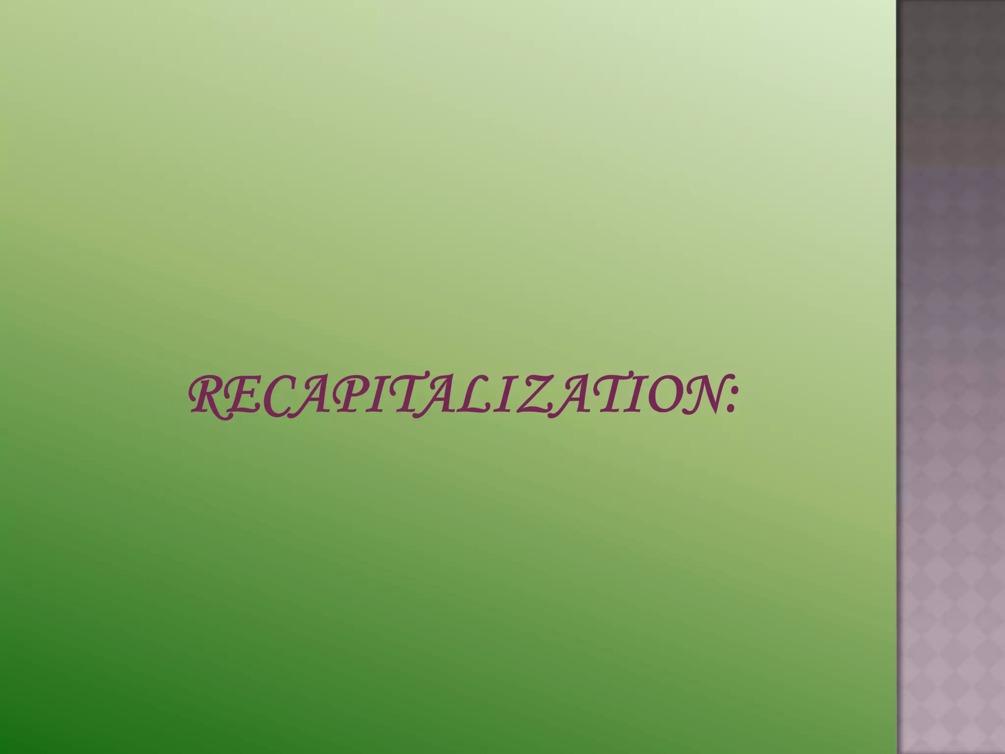 Ppt.......demonstration