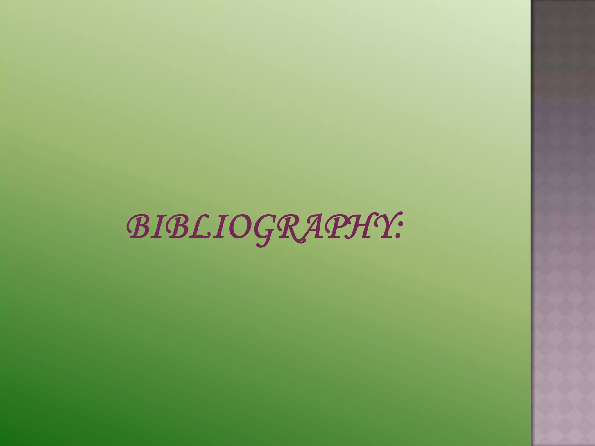 Ppt.......demonstration