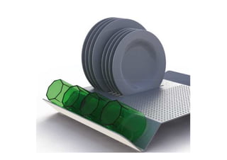 Caminhos da Ciência, Tecnologia e Sociedade - “Design no séc. XXI – criatividade, inovação e mudança