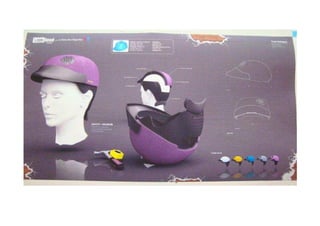 Caminhos da Ciência, Tecnologia e Sociedade - “Design no séc. XXI – criatividade, inovação e mudança