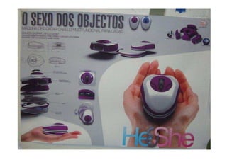 Caminhos da Ciência, Tecnologia e Sociedade - “Design no séc. XXI – criatividade, inovação e mudança