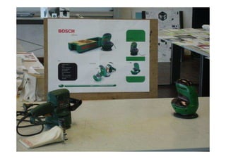 Caminhos da Ciência, Tecnologia e Sociedade - “Design no séc. XXI – criatividade, inovação e mudança