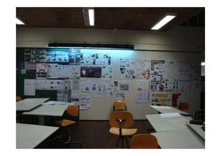 Caminhos da Ciência, Tecnologia e Sociedade - “Design no séc. XXI – criatividade, inovação e mudança